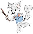 Adventure Doodle