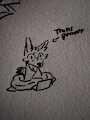 small