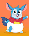 Chip Chilla