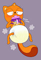 Sippy Kiffy~