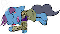 Sleep by ChillStoner