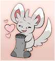 Minccinno Gift