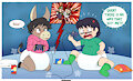 Commission Collection #3 2024