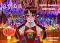 Happy Chinese New Year 2024!