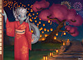 2024 Year Of The Dragon!