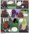 Heart swap page 6