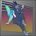 Tempest
