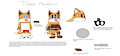 Topaz Fennezon