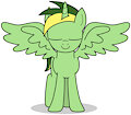 Alicorn Didgeree by Didgeree