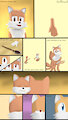 Spirit Warrior Pg. 5 by OutBound