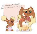Evolved by BoredomWithFriends