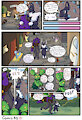 Heart swap page 7