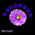 Noxumbra Files - Epilogue
