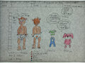 Jr. ref sheet