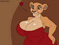kiara by dylanozoka18