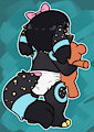 Tiny bree