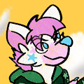 Great Days (comm)