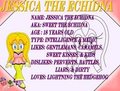 SWEET THE ECHIDNA