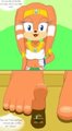 Tikal: Micro Met