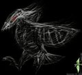 Shadow Bird - 2006