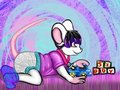 Vroom Vrooomm!! by Siddy