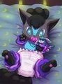 {C} Baby Veis by Veis