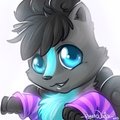 {C} Veis Paint Icon