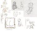 Sketchdump