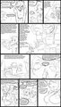 What happens afterschool page four
