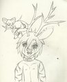 + Azriel's Perch +
