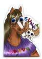Googled by FrostClawStudios