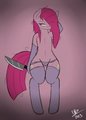 Pinkamena