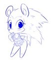 Sable