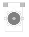 keytool template