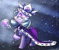 30min Challenge - Princess Platinum