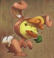 30min Challenge - Hop Hop