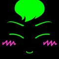 + Maxie Square Face +