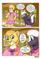 summer camp page 2 by Dash