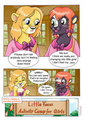 summer camp page 3 by Dash