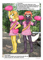 Sumer camp page 4(final) by Dash