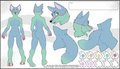 adoptable raffle 