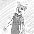 Wait... by LostWolfSpirit