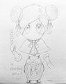 Day 34: Susie(2024)