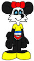 Miranda Panda