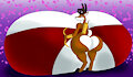 Cupid Love Bow