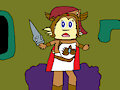 Sal-Ra In Devlan