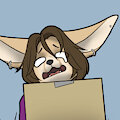 VixenLogic0070 - Only the Essentials