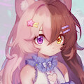 notitle by honeyhimii
