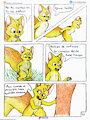 El dilema (pag 10 - patreon)