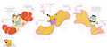 Magically Valentines